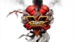 Street Fighter