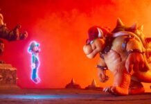 Super-Mario-Bros-Il-Film-Claudio-Santamaria