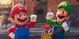 Super-Mario-Bros-Il-Film-recensione