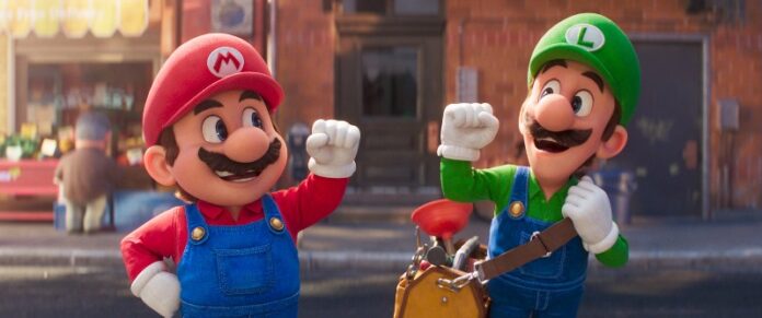 Super-Mario-Bros-Il-Film-recensione