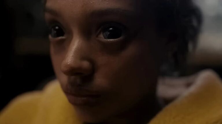 Talk to Me: un’evocazione nella clip dell’horror di A24