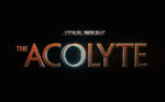 The-Acolyte-star-wars The Acolyte: La Seguace