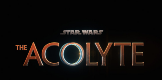The-Acolyte-star-wars