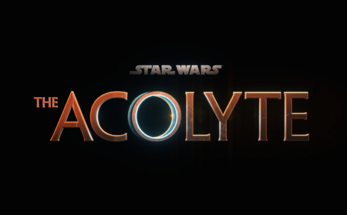 The-Acolyte-star-wars The Acolyte: La Seguace