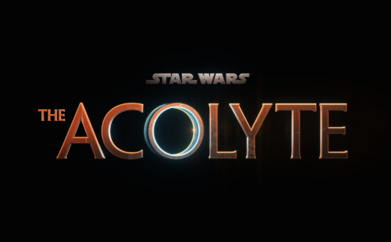 The Acolyte: La Seguace, un primo sguardo al personaggio di Dafne Keen