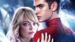 The Amazing Spider-Man 2