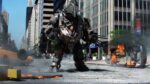 The Amazing Spider Man 2