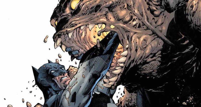 The-Batman-Parte-2-clayface