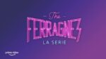 The Ferragnez - La serie