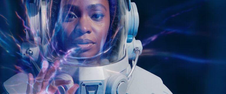 The Marvels: le 6 rivelazioni maggiori dal primo trailer