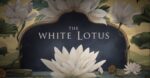 The White Lotus serie tv 2021