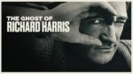 The ghost of Richard Harris