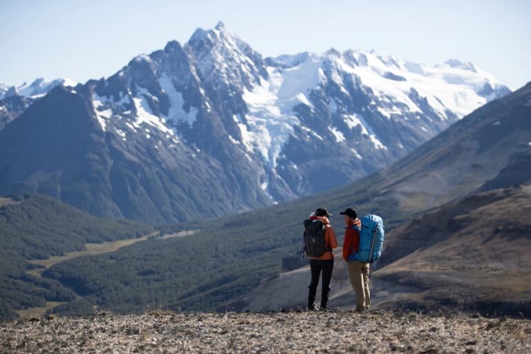 Wild Life: una storia d’amore, il 29 aprile a Trento Film Festival e dal 26 maggio su Disney+