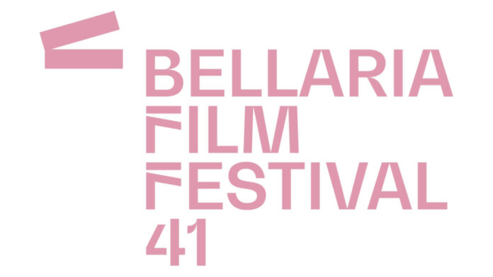 bellaria film festival 41