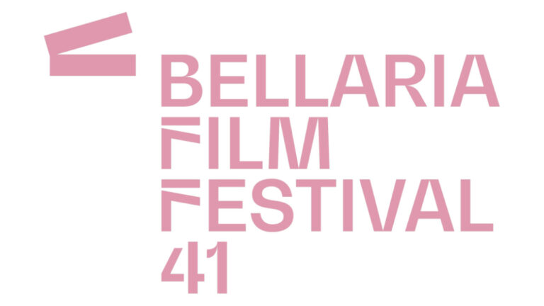 Bellaria Film Festival 2023: dal 10 al 14 maggio la 41° edizione, ecco il programma