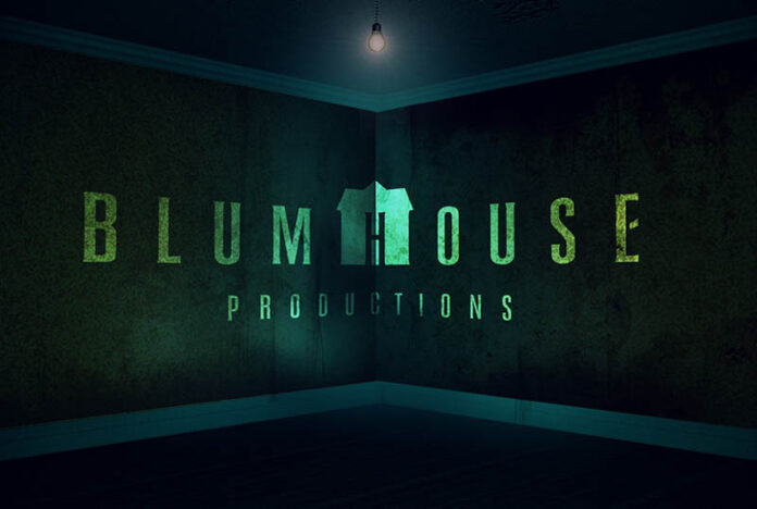 blumhouse