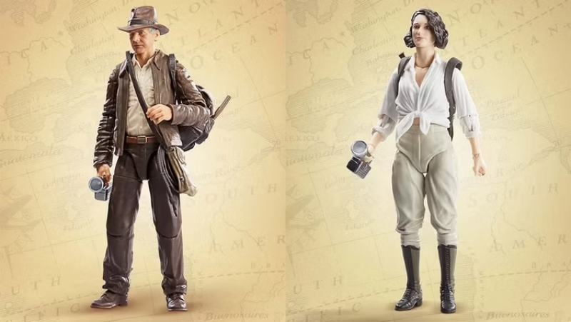 indiana-jones-action-figures-hasbro