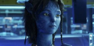 Avatar 3