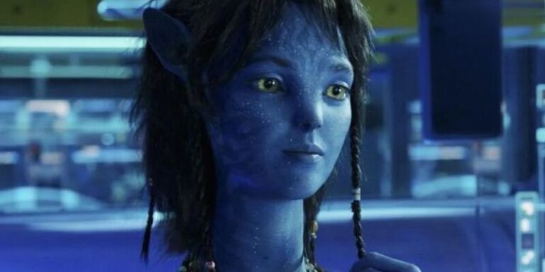 Avatar 3: Sigourney Weaver rivela che il film non è ancora del tutto completo