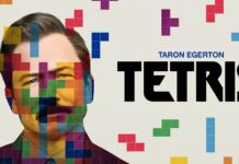 tetris recensione