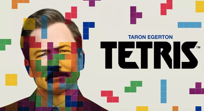 tetris recensione