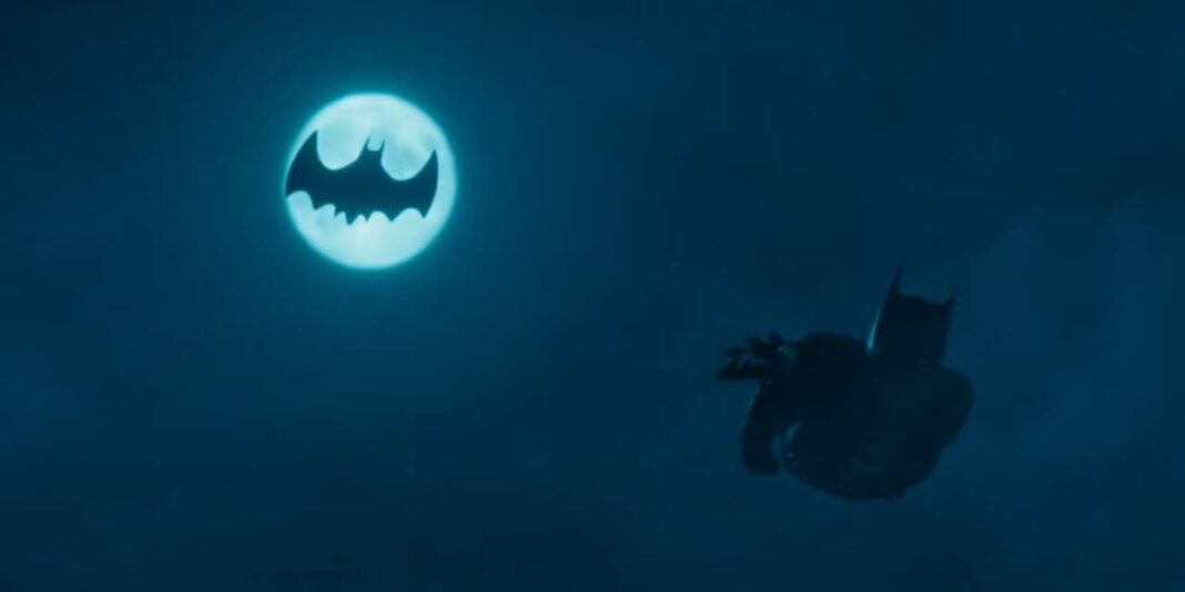 The Flash