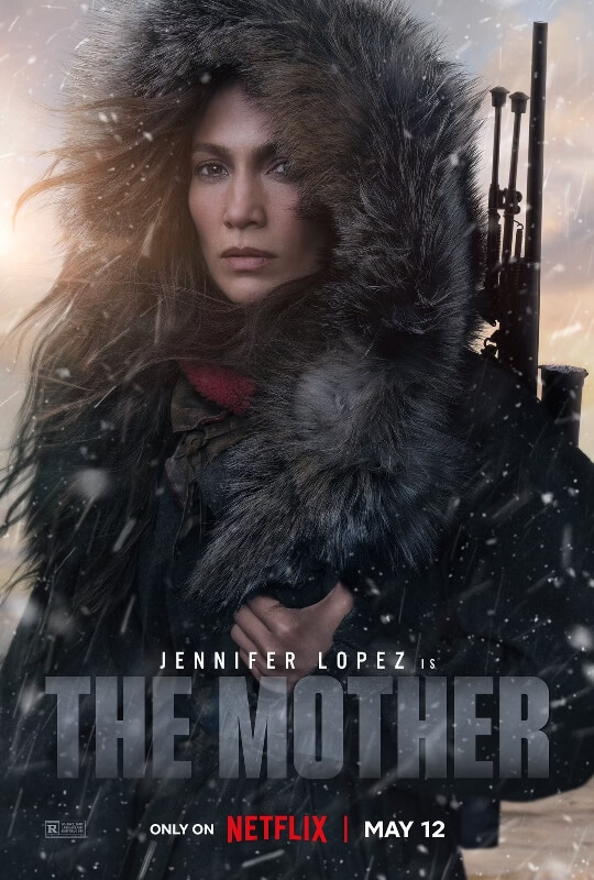 the-mother-poster-jennifer-lopez