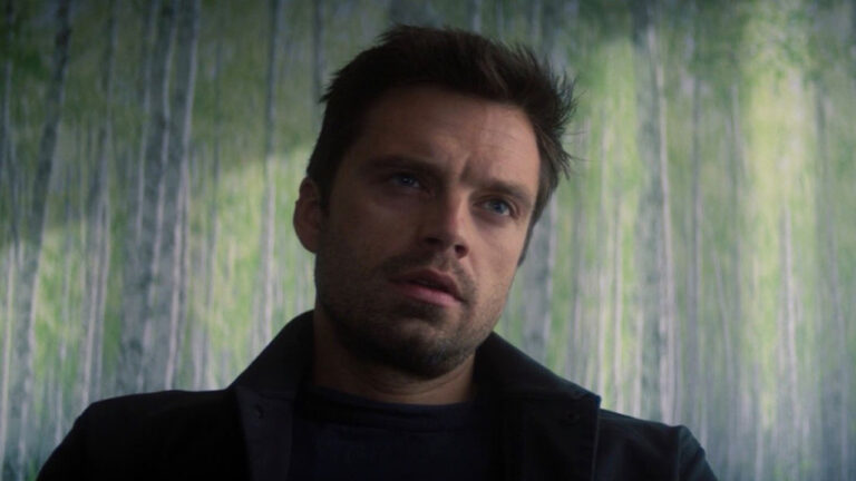 MCU: 23 tra film e serie tv in arrivo nel 2023 (e oltre)