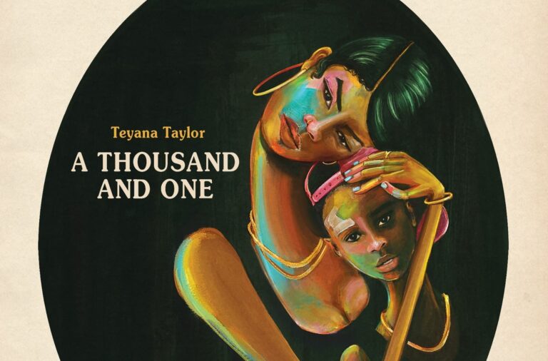 A Thousand And One dal 29 giugno distribuito da Lucky Red e Universal Pictures