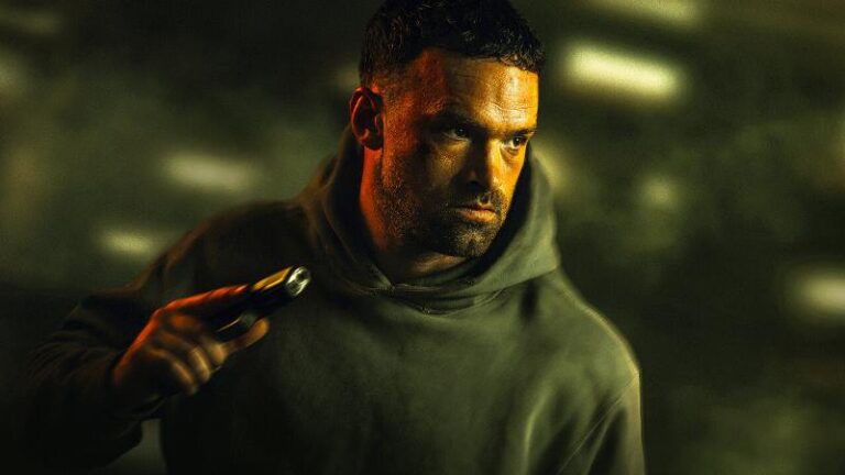 AKA: tutto quello che c’è da sapere sul film Netflix