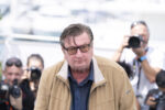 Aki Kaurismäki 1