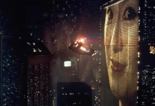 Blade Runner spiegazione finale