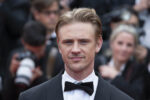 Boyd Holbrook 01