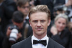 Boyd Holbrook 02