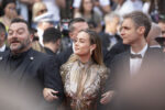 Brie Larson 02