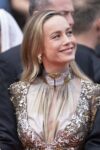Brie Larson 03
