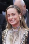 Brie Larson 04