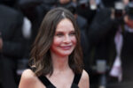 Calista Flockhart