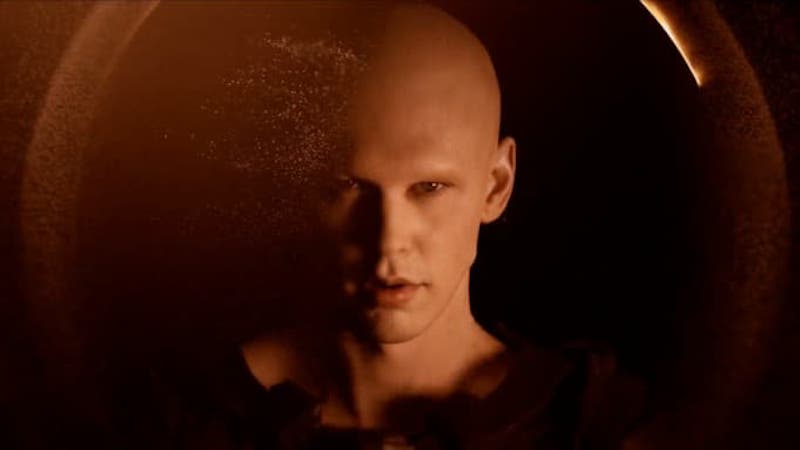 Dune: Parte 2, ecco Austin Butler, Austin Butler