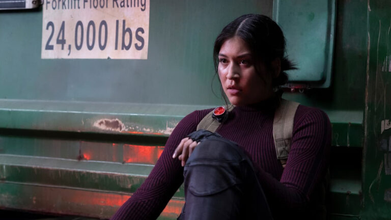 Echo: 10 cambiamenti che il MCU ha apportato al personaggio dei fumetti