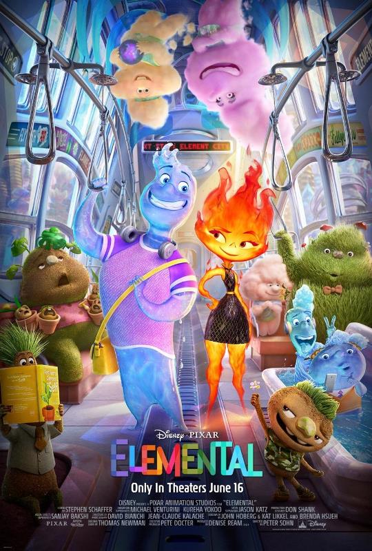 Elemental-poster-pixar