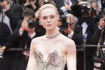 Elle Fanning 03