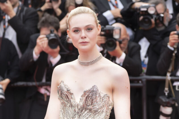 Elle Fanning 03