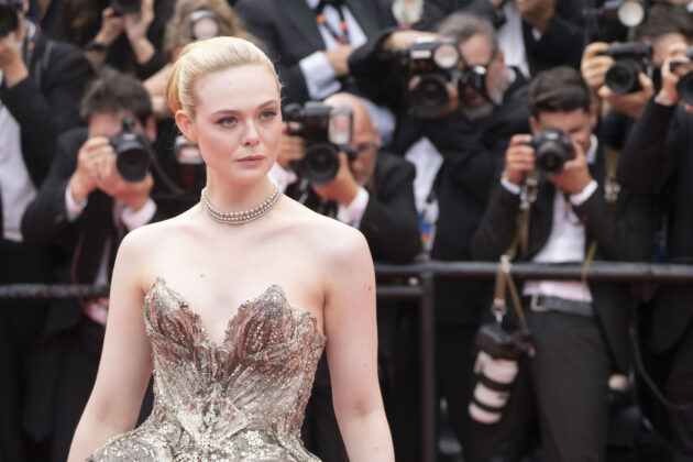 Elle Fanning 04