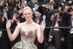 Elle Fanning 05