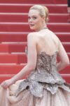 Elle Fanning 07