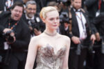 Elle Fanning 2023