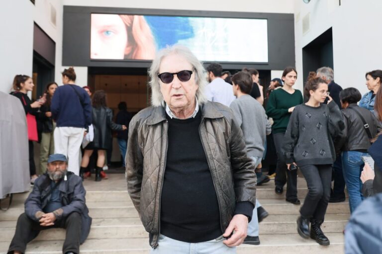 Premi David di Donatello: a Enrico Vanzina il David Speciale 2023