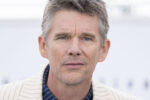 Ethan Hawke 02