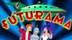 Futurama